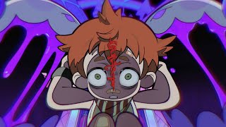 デミデミパルデミ パルデミデミ パルデミデミ パルデミ - ちそさま / ¿? feat.flower