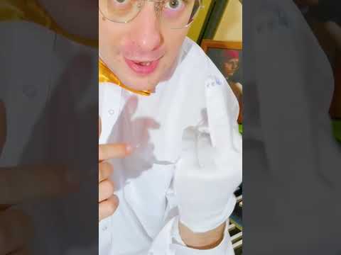 This is not an insult, it's music! EEla #Solmisation