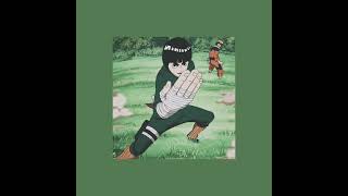 Cover art for im still standing