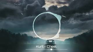 Download lagu Kurt - Cheel (Royalty No Copyright Music) mp3 Download lagu Kurt - Cheel (Royalty No Copyright Music) mp3