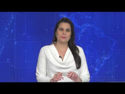 CNT Jornal de 17/07/2026 na Íntegra