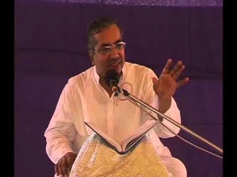 031 SS-G06-141 07-10-2011-Songadh-Hindi-Songadh 2011