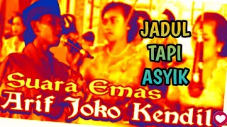 Download lagu RUKUN FAMILI - KENANGAN TERINDAH SEPANJANG MASA✨ mp3