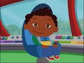 Little Einsteins Blast Off Little Einsteins UK