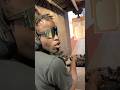Ugliest Rapper Alive Dropped Glock Mag TWICE Mustwatch Glock