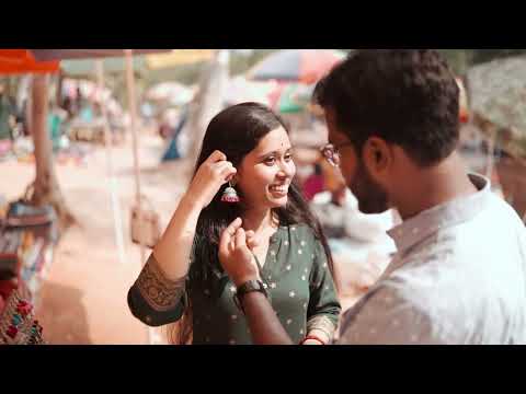Wedding Photographer portfolio by Bandhan-the Wedding Tales in Howrah - Photo 2 Wedding Photographer portfolio by Bandhan-the Wedding Tales in Howrah - Photo 2