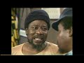 Sdumo Episode 15