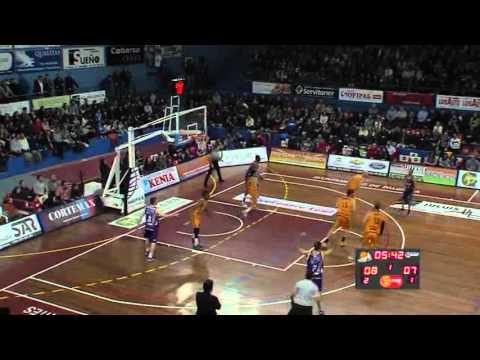 LEBOro24J QUESOS CERRATO PALENCIA...,97 - 74,UNION FINANCIERA BALONCES... (04/03/2016)