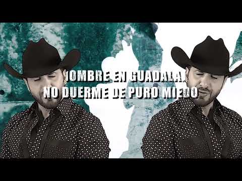 Simón León - Clave 7 (Video Oficial)