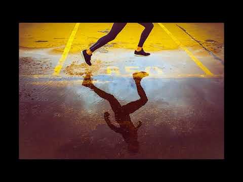 Kigidi Karma - Nuo savęs Nebėk