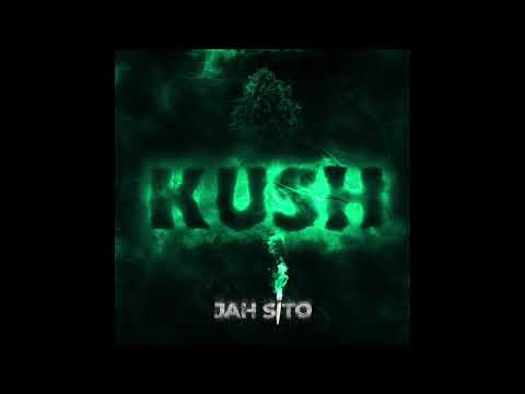 Jah Sito - Kush