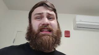 Tuesday Treadmill Talks #64