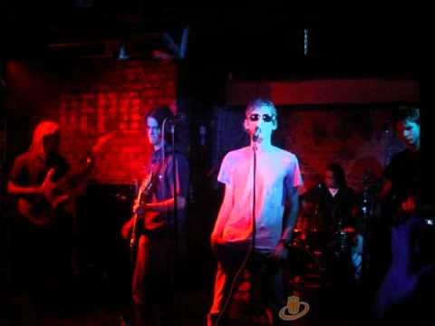 Neviens Nezin - Mirkļa Vājums