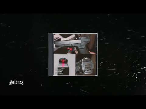 ◽️FREE◽️ PASHANIM ◽️ KEANU ◽️ G.FIT ◽️ "SWITCH" (prod.BruderBonsai)