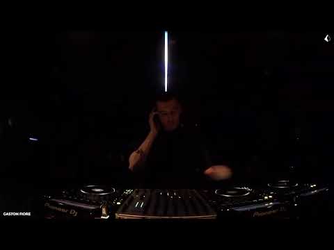 GASTON FIORE | Dune Park Club - 24 Mar 2024