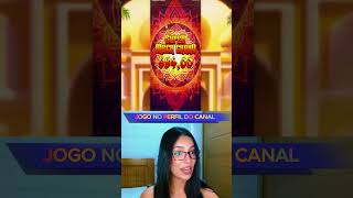 Bom retorno JOGO #shorts #brazil #cadastro #cassino #fortune #muito #slot #bigwin #jogos