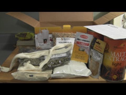 download lagu mp3 mp4 Holiday Ale Extract Recipe, download lagu Holiday Ale Extract Recipe gratis, unduh video klip Holiday Ale Extract Recipe