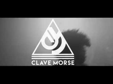 Clave Morse - Sin Ciclos
