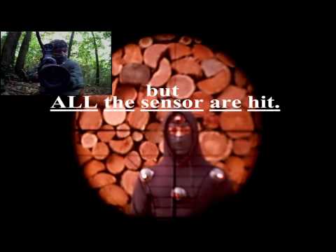 download lagu mp3 mp4 Wehp, download lagu Wehp gratis, unduh video klip Wehp