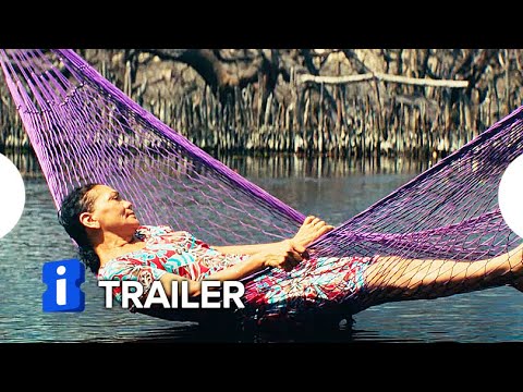Betânia - Trailer
