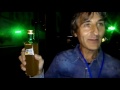 Gianfranco Marziano Casa Terra Terra