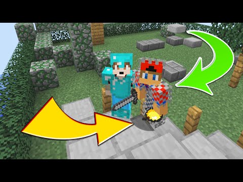 My Oldest Server in Minecraft | FIRST TOWN MEMBER!