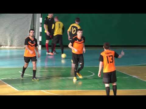 17 КУ 11 Tigers   ZomBee