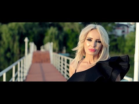 Daniela Gyorfi si Gabi de la Oradea - Cand sunt cu tine [oficial video] 2017