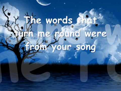 download lagu mp3 mp4 I Don T Believe In Miracles America, download lagu I Don T Believe In Miracles America gratis, unduh video klip I Don T Believe In Miracles America