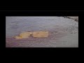 John Williams - 04 The Empty Raft (Extended Version)