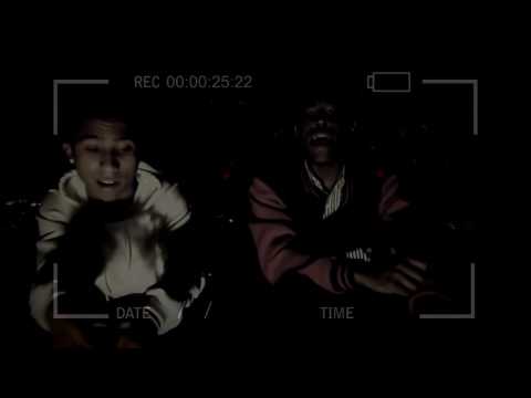 VENEZUELA ESTA CANDELA --- "Con mas Contenido" Clandes & Crazy