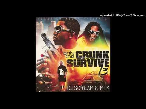 The Alliance feat. Fabo Tatted Up (Club Banger)