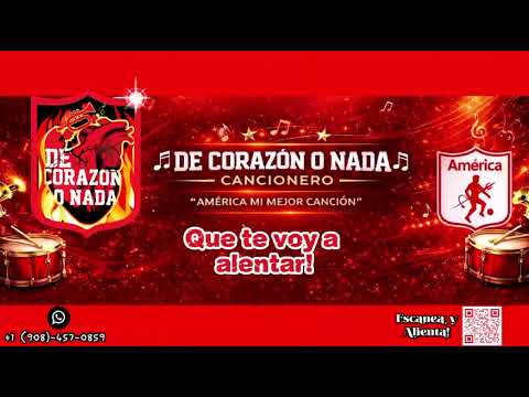 Miniatura de Canción 2 - PASAME LA ROJA - GAFAS