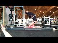 #AskKenneth 289: My Favourite Pre-workout Exercises - Part 3