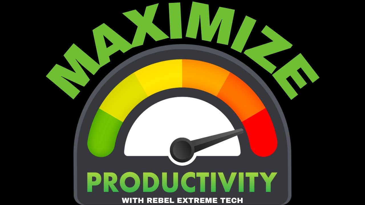 Efficient Task Assignment Tutorial | Streamline Task Delegation for Improved Productivity