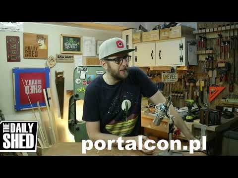 PortalCon Online