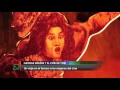 Georges Méliès y el cine de 1900