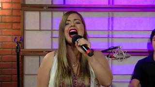 Ensamble Navalha se presenta en TrovArte