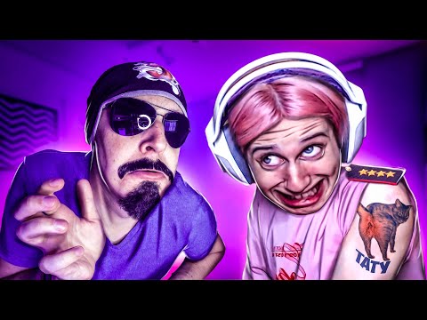 Даша Корейка - Обзор На Позор / Часть 5