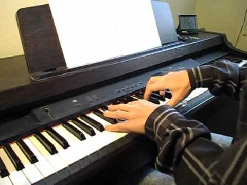 Jaroslav Ježek - Don Parola & Don Pandero