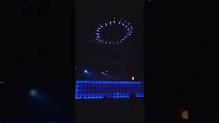 Download lagu Dronk�r Club Jakarta Selatan mp3