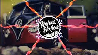 Download lagu DJ VIRAL Close To You Full Bass Aryanto yabu Rimex mp3 Download lagu DJ VIRAL Close To You Full Bass Aryanto yabu Rimex mp3