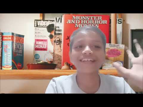 🚀Learn 1 New Word Daily | Simple Vocabulary #englishvocabulary