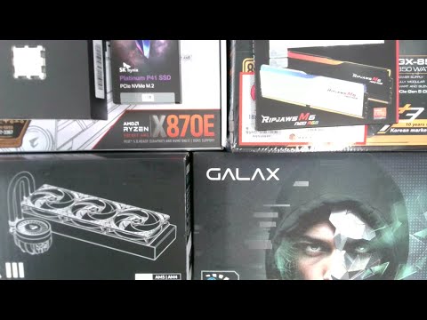 [아싸컴] 조립영상 라이브  / 2504258930 (이*우) 고객님