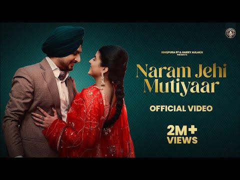 TERE KARKE MAIN SUIT JATA PANIYA | TERA TIME JATTI CHAKNE NU FIRDI  | TERE UTTE MARDI AA JATTA KOLE