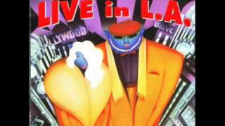 Morocco - The Rippingtons