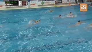 pareggio-interno-per-la-tgroup-arechi-7-7-con-il-latina