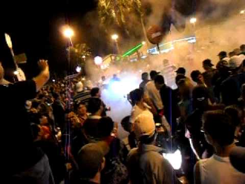 Barretos 2011 moendo 12