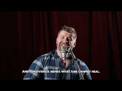 A Love Without End - Quintin Meyer Playthrough Video