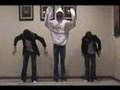 Awsome Funny Crank Dat Soulja Boy Super Fast